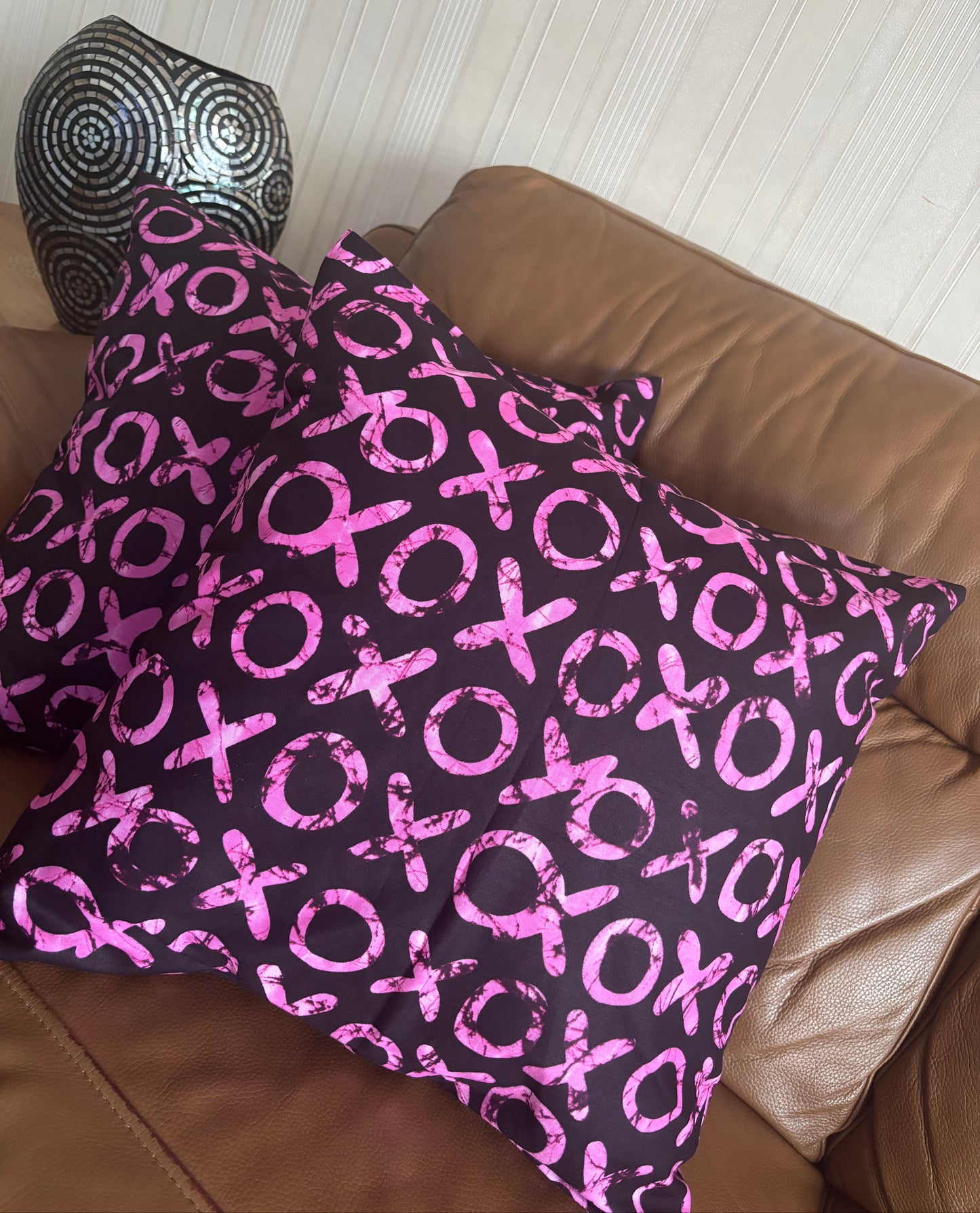 Adorable - Cushion Covers (Set of Two)