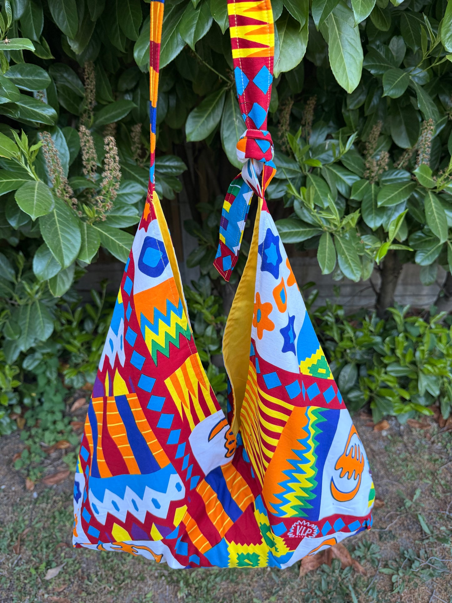 RiRi - Azuma Bag