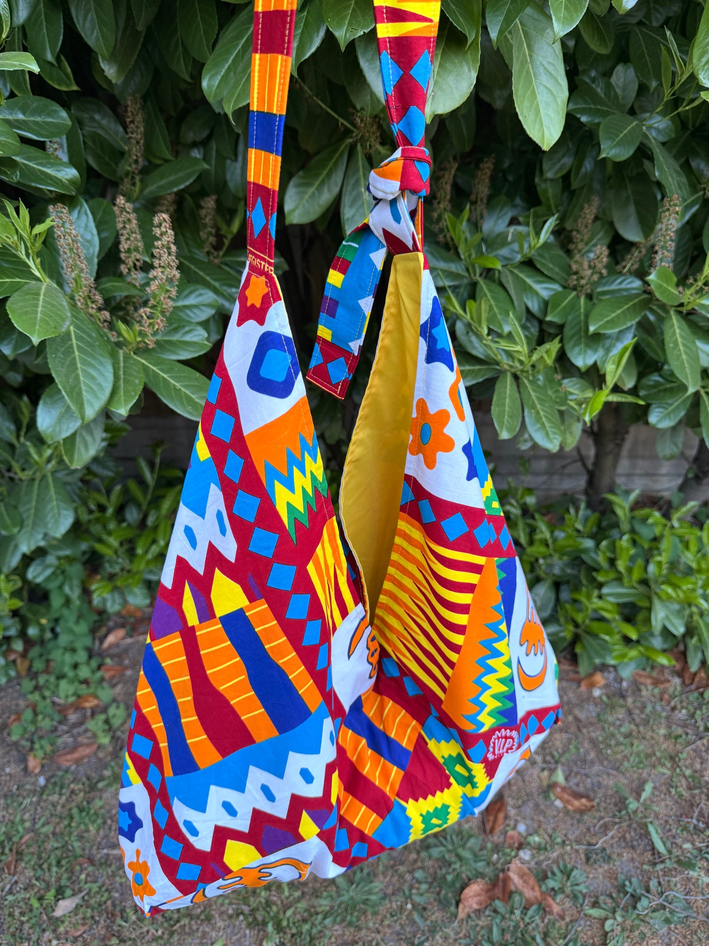 RiRi - Azuma Bag