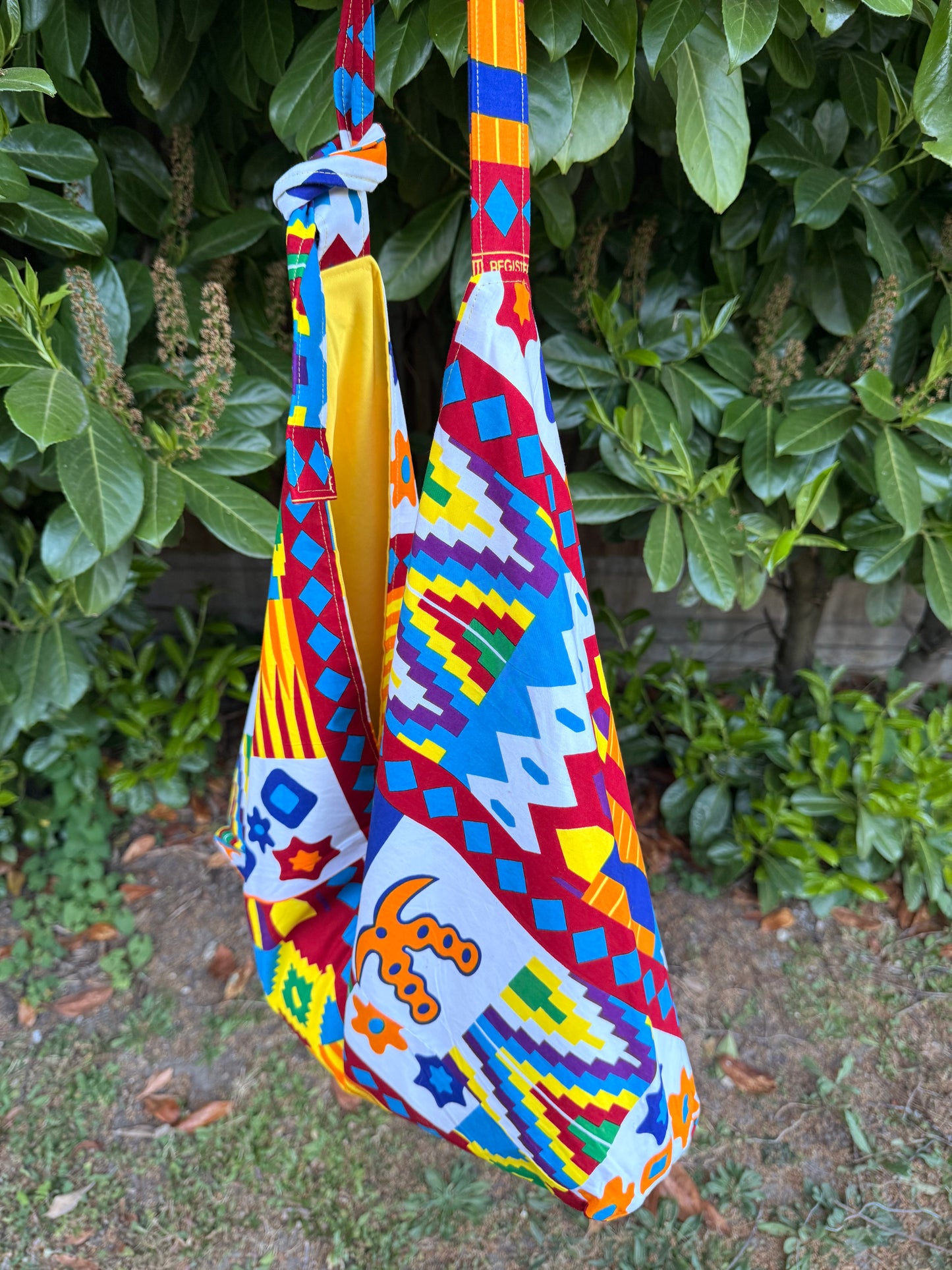RiRi - Azuma Bag