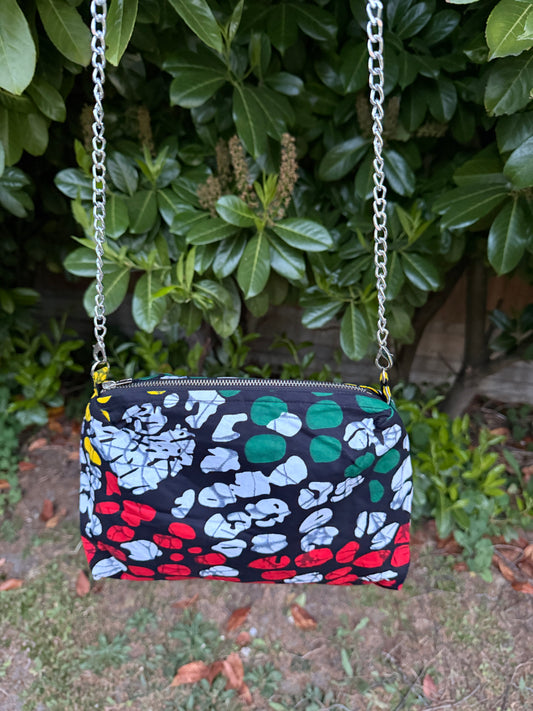 Nalo - Cross-Body Bag