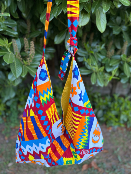 RiRi - Azuma Bag
