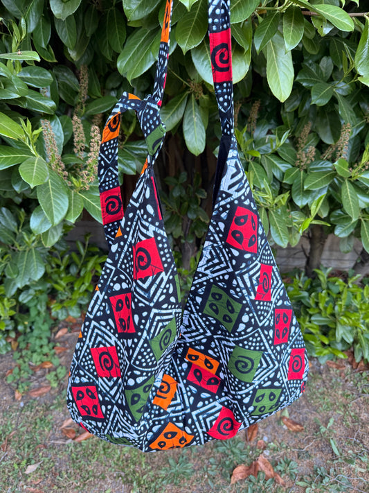 Nita - Azuma Bag