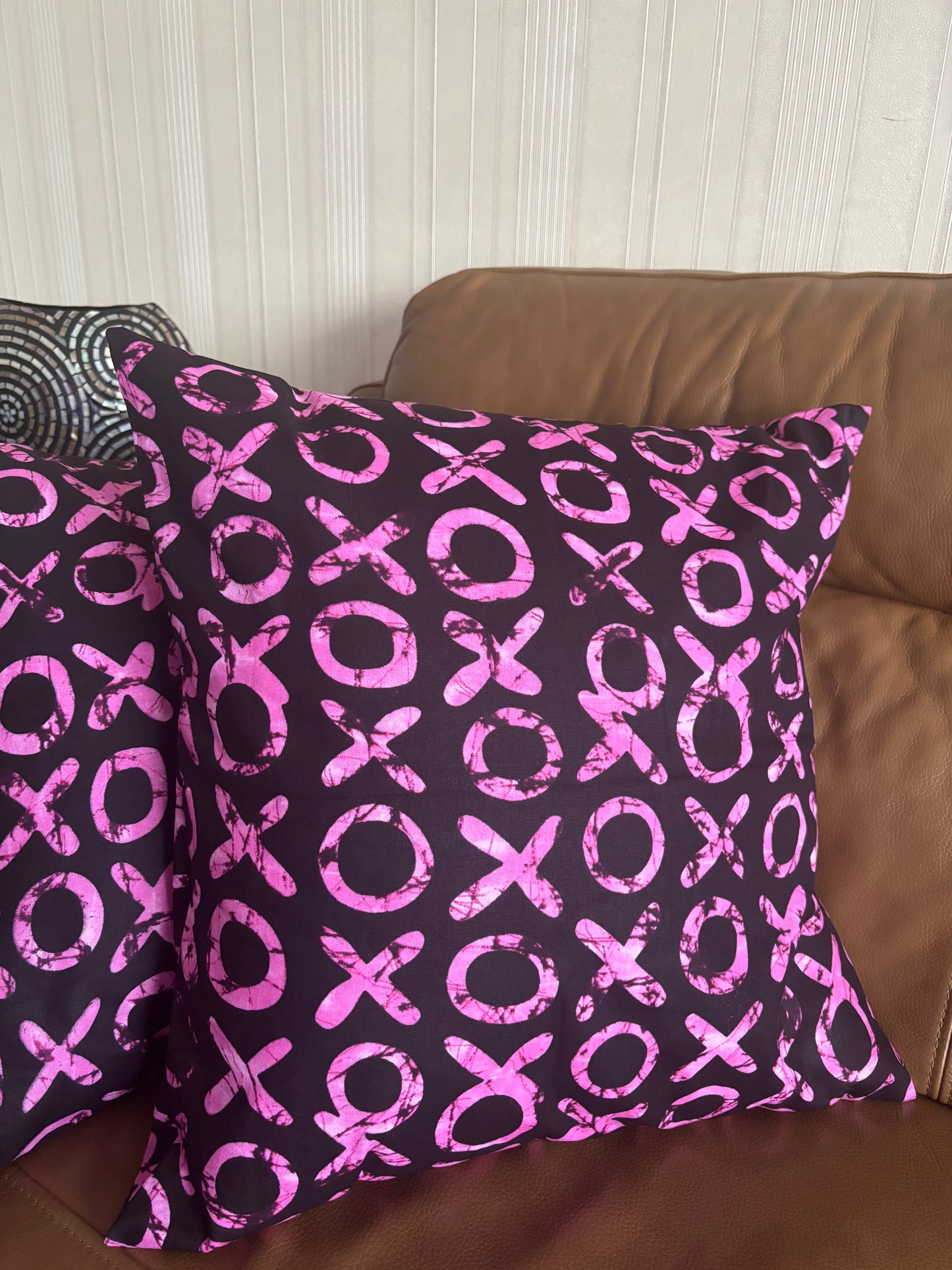 Adorable - Cushion Covers (Set of Two)