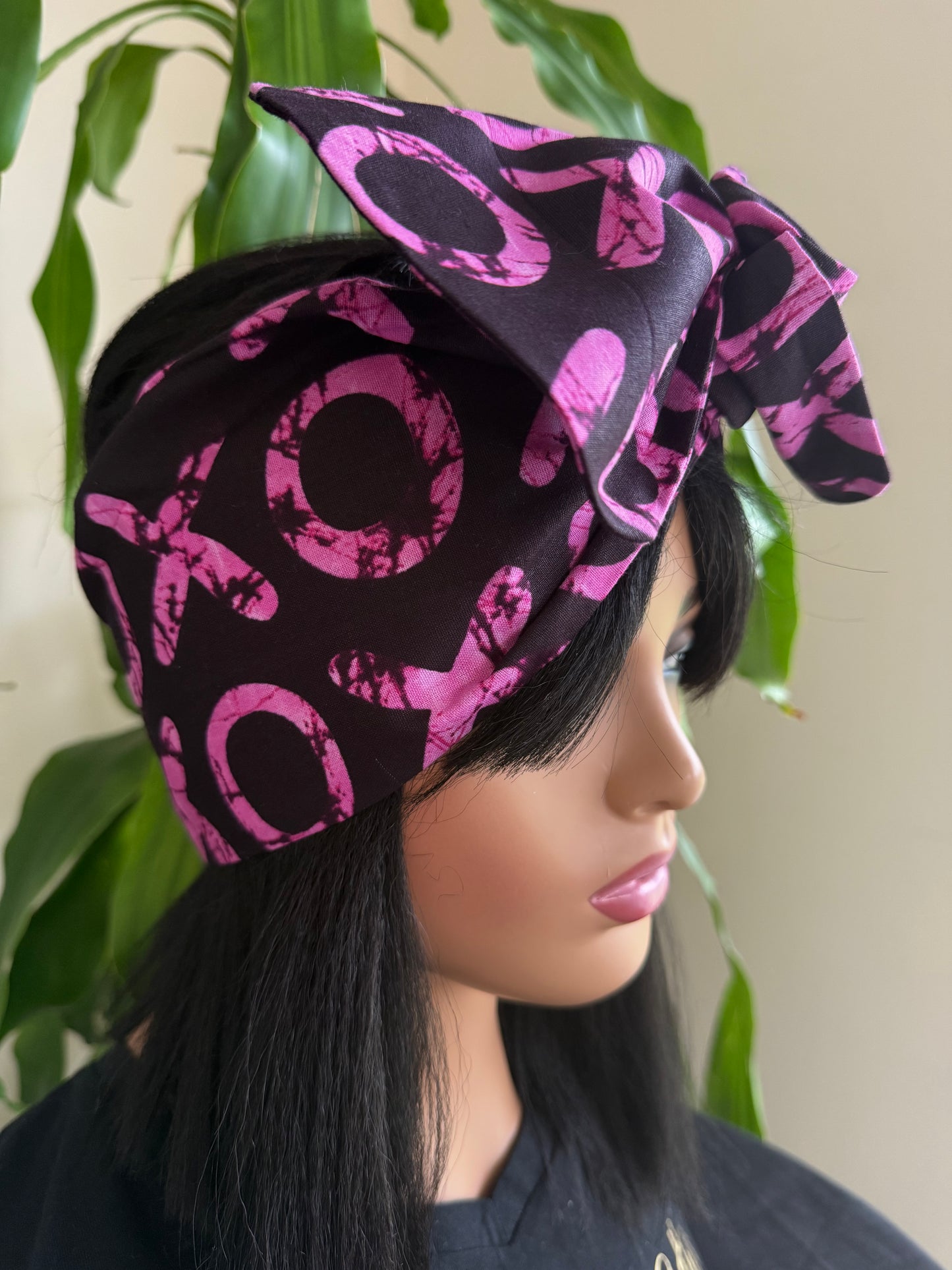 Adorable - Wired Headband