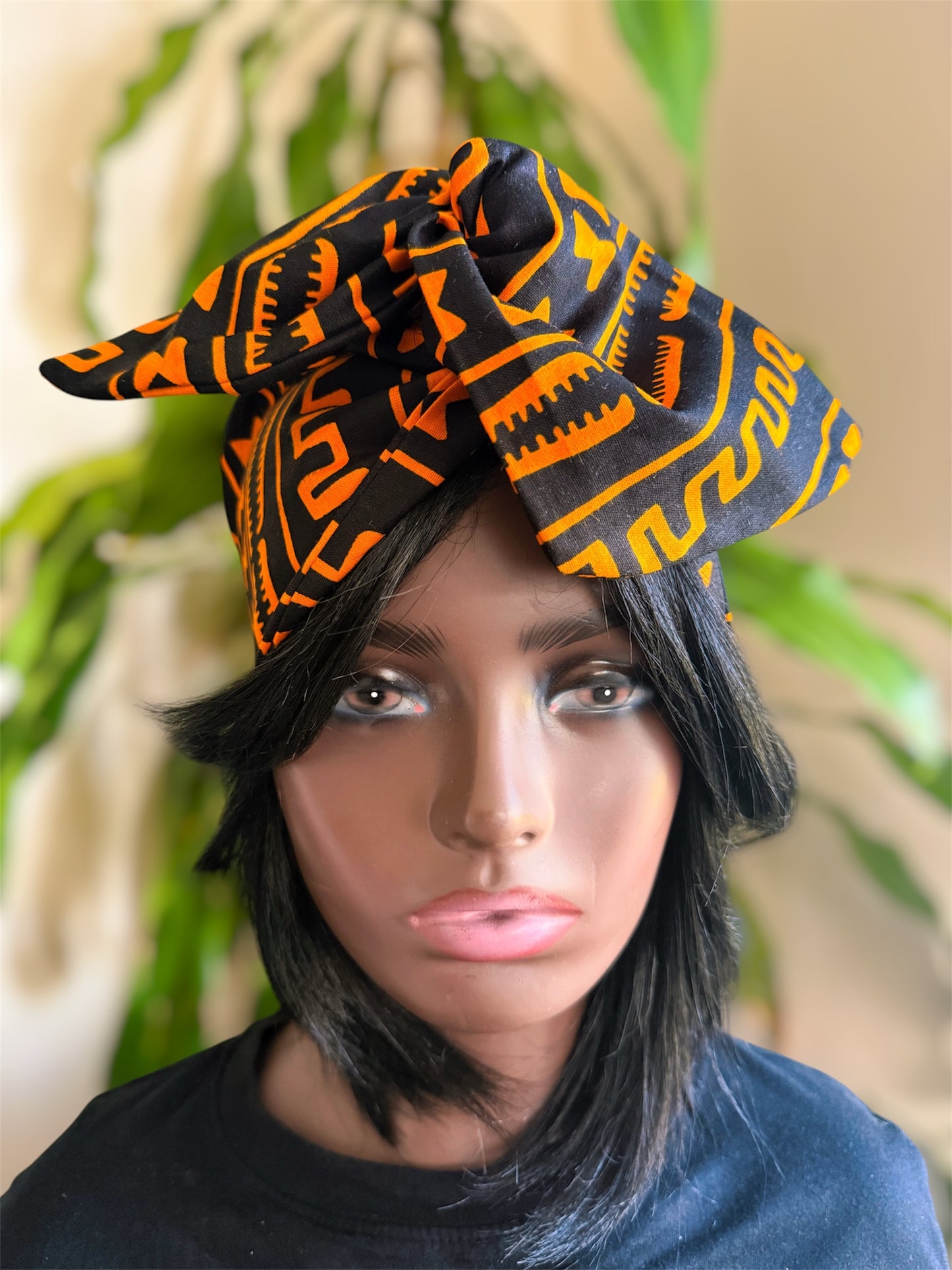 Kimi - Wired Headbands